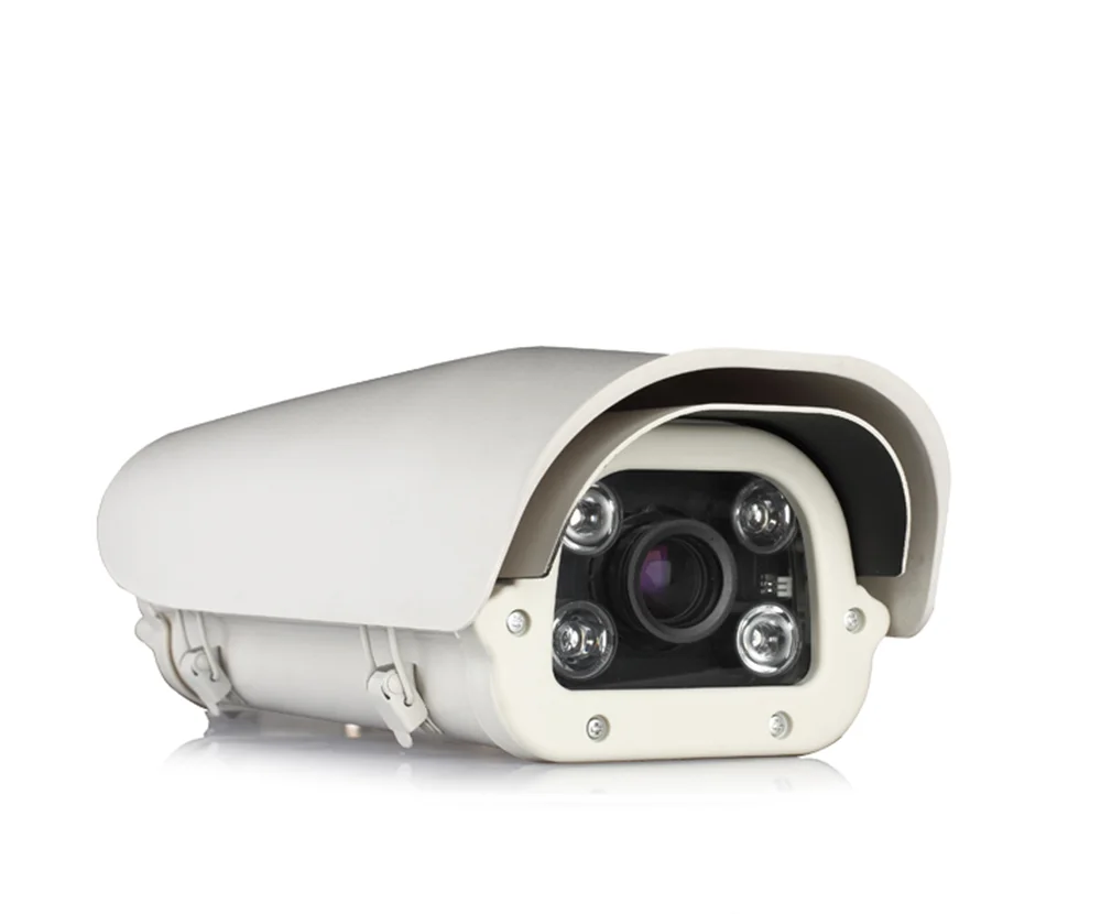 license plate number recognition 1080P IP Highway Parking Security LPR ANPR Surveillance CCTV Camera
license plate number recognition 1080P IP Highway Parking Security LPR ANPR Surveillance CCTV Camera