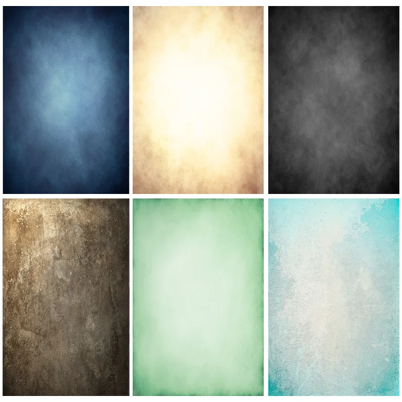 Vinyl Custom Vintage Grunge Portrait Photography Backgrounds Baby Newborn Photography Backdrops For Photo Studio 201112FGYX-S2
Vinyl Custom Vintage Grunge Portrait Photography Backgrounds Baby Newborn Photography Backdrops For Photo Studio 201112FGYX-S2
