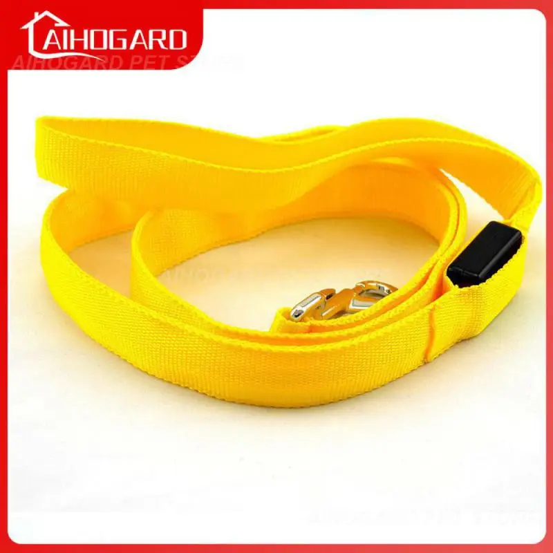 Electronic Parts Need To Be Removed Luminous Collar Serve As A Warning Can Be Cleaned Led Light Pet Collar Pet Collar
Electronic Parts Need To Be Removed Luminous Collar Serve As A Warning Can Be Cleaned Led Light Pet Collar Pet Collar
