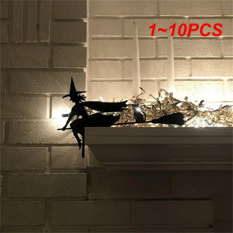 1~10PCS Wooden Door Frame Decorat Easy To Install Cat Chevron Board Wooden Halloween Household Products
1~10PCS Wooden Door Frame Decorat Easy To Install Cat Chevron Board Wooden Halloween Household Products