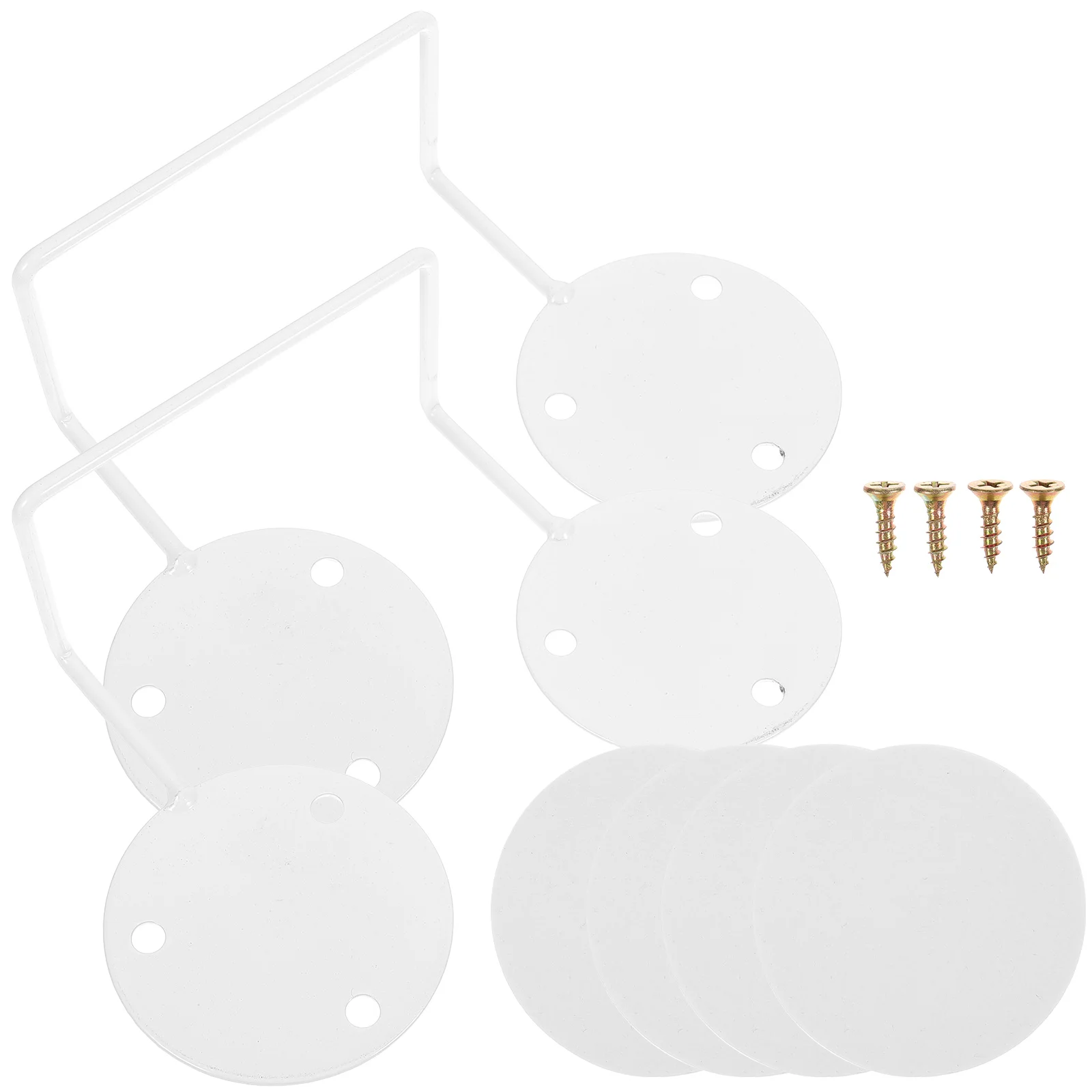 Anti Slide Mattress Stopper Gripper Bed Frame Holder Place Stabilizer Retainer Matress
Anti Slide Mattress Stopper Gripper Bed Frame Holder Place Stabilizer Retainer Matress