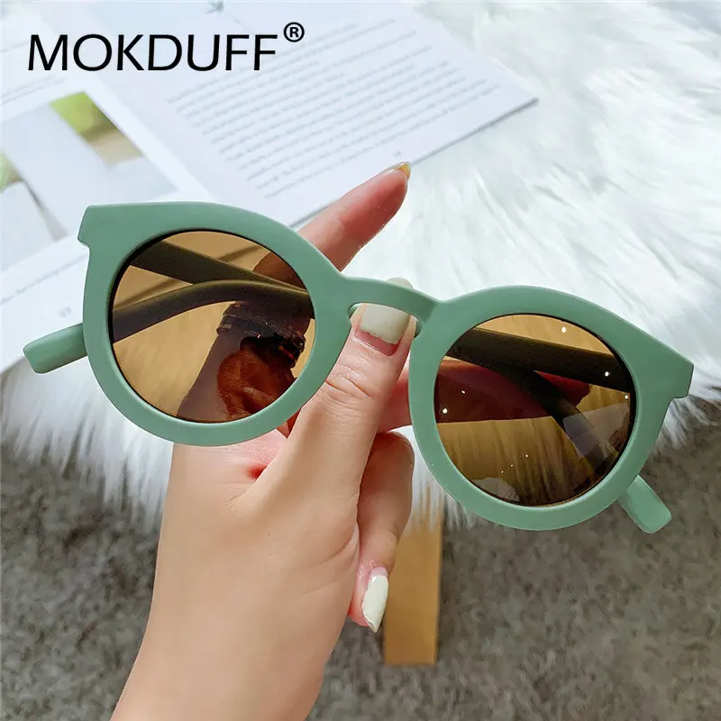 Men Women Matte Candy Color Round Sunglasses for Adult Cute Cartoon Eyewear Oculos Gafas De Sol
Men Women Matte Candy Color Round Sunglasses for Adult Cute Cartoon Eyewear Oculos Gafas De Sol