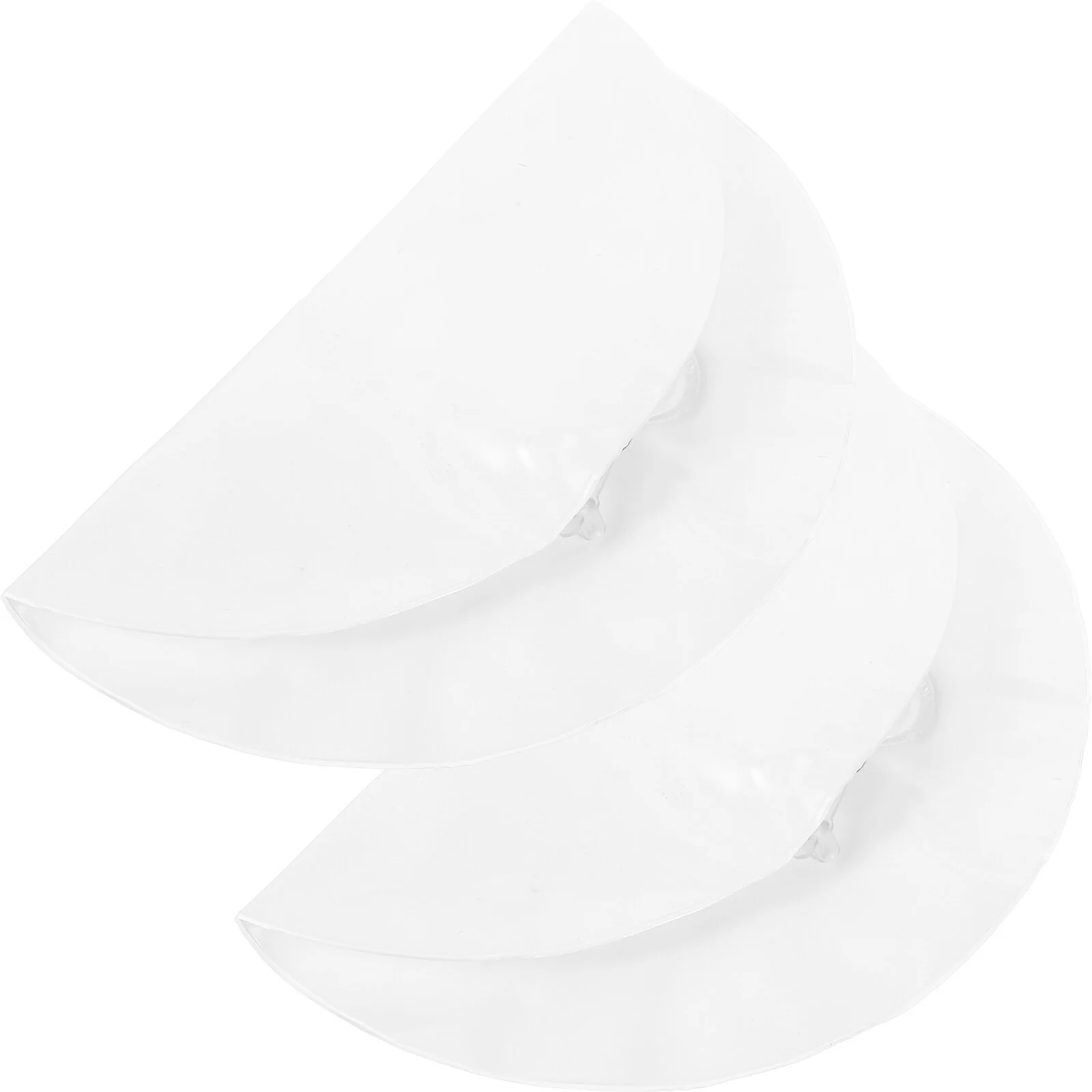 Стойка-держатель для воздушных шаров, с защитой от ветра 
Стойка-держатель для воздушных шаров, с защитой от ветра