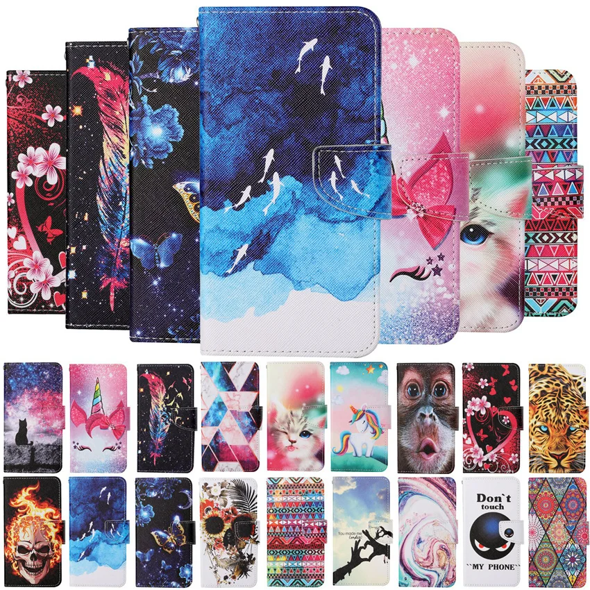 Кожаный чехол-книжка для OPPO A3S C1 A12E A7 A15S A12 A11K A5 A9 2020 A52 A72 A92 4G A8 A31 A1K
Кожаный чехол-книжка для OPPO A3S C1 A12E A7 A15S A12 A11K A5 A9 2020 A52 A72 A92 4G A8 A31 A1K