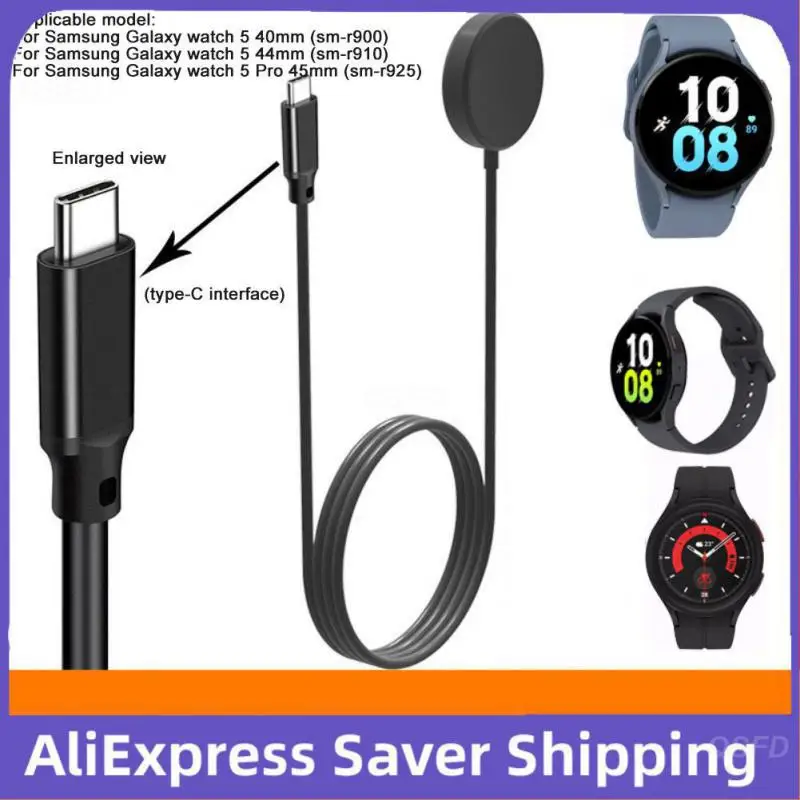 Type-c Interface Portable Easy To Carry Fast Charging Cable High Quality Material Charging Line High Compatibility Smooth Pocket
Type-c Interface Portable Easy To Carry Fast Charging Cable High Quality Material Charging Line High Compatibility Smooth Pocket