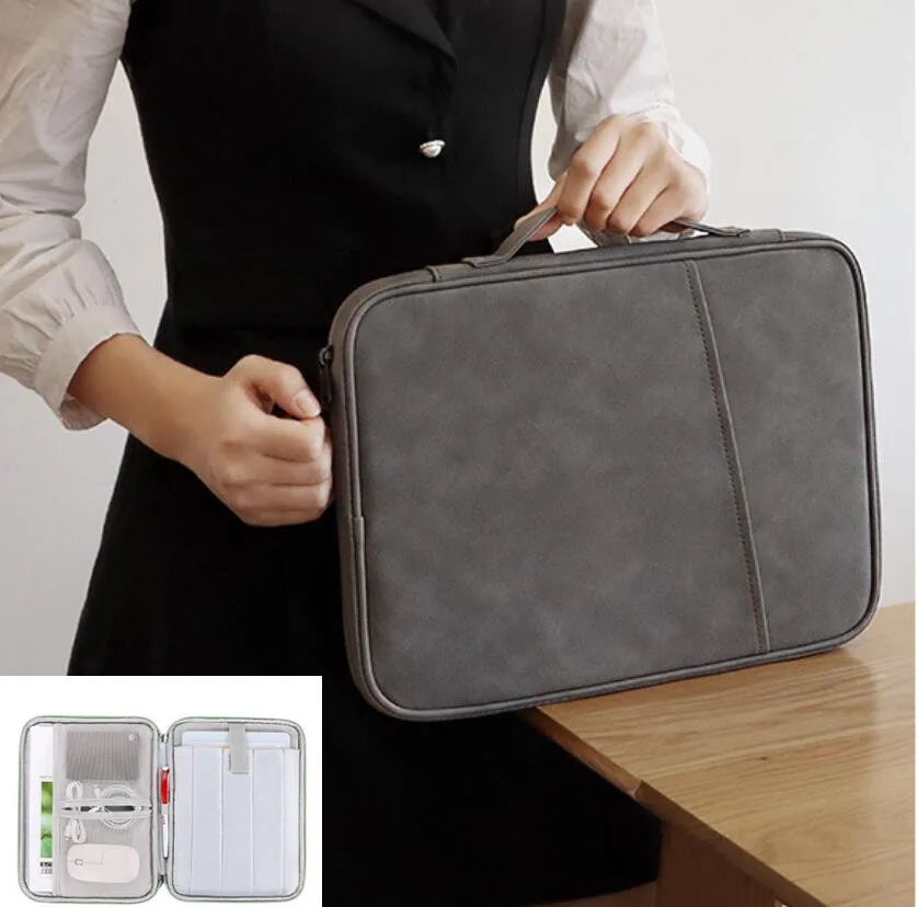 Laptop Sleeve Case for Samsung Galaxy Tab S8 S7 Plus FE 12.4 11 Inch S6 10.4 S5 A7 A8 X200 T500 10.1 10.5 Inch Tablet Pouch Bag
Laptop Sleeve Case for Samsung Galaxy Tab S8 S7 Plus FE 12.4 11 Inch S6 10.4 S5 A7 A8 X200 T500 10.1 10.5 Inch Tablet Pouch Bag