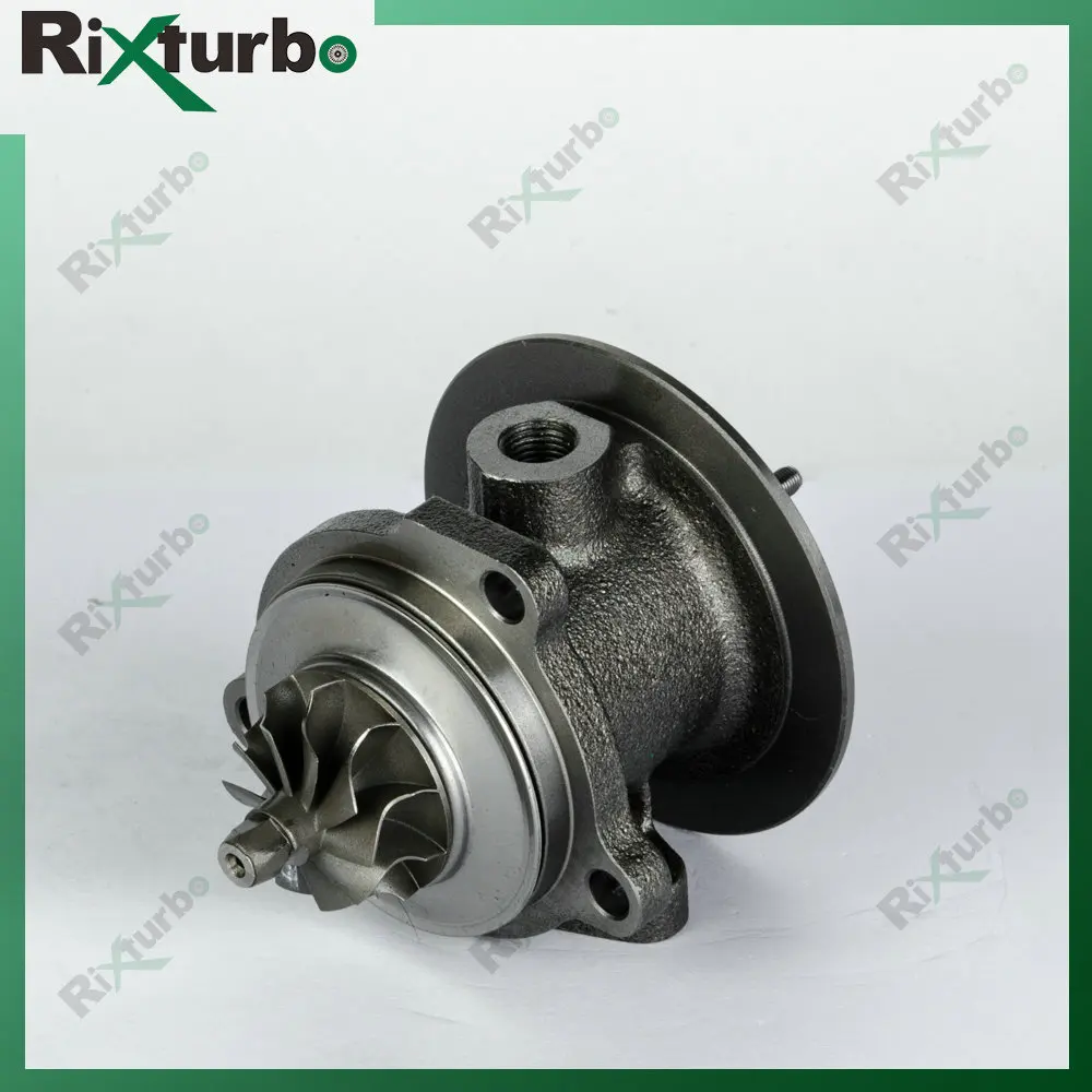 Турбина CHRA 6600960199 54319880002 54319880005 для Mercedes Smart Fortwo Cabrio City Coupe 0,8 CDI 30 кВт 41 л.с. OM660DE08LA 1999-
Турбина CHRA 6600960199 54319880002 54319880005 для Mercedes Smart Fortwo Cabrio City Coupe 0,8 CDI 30 кВт 41 л.с. OM660DE08LA 1999-
