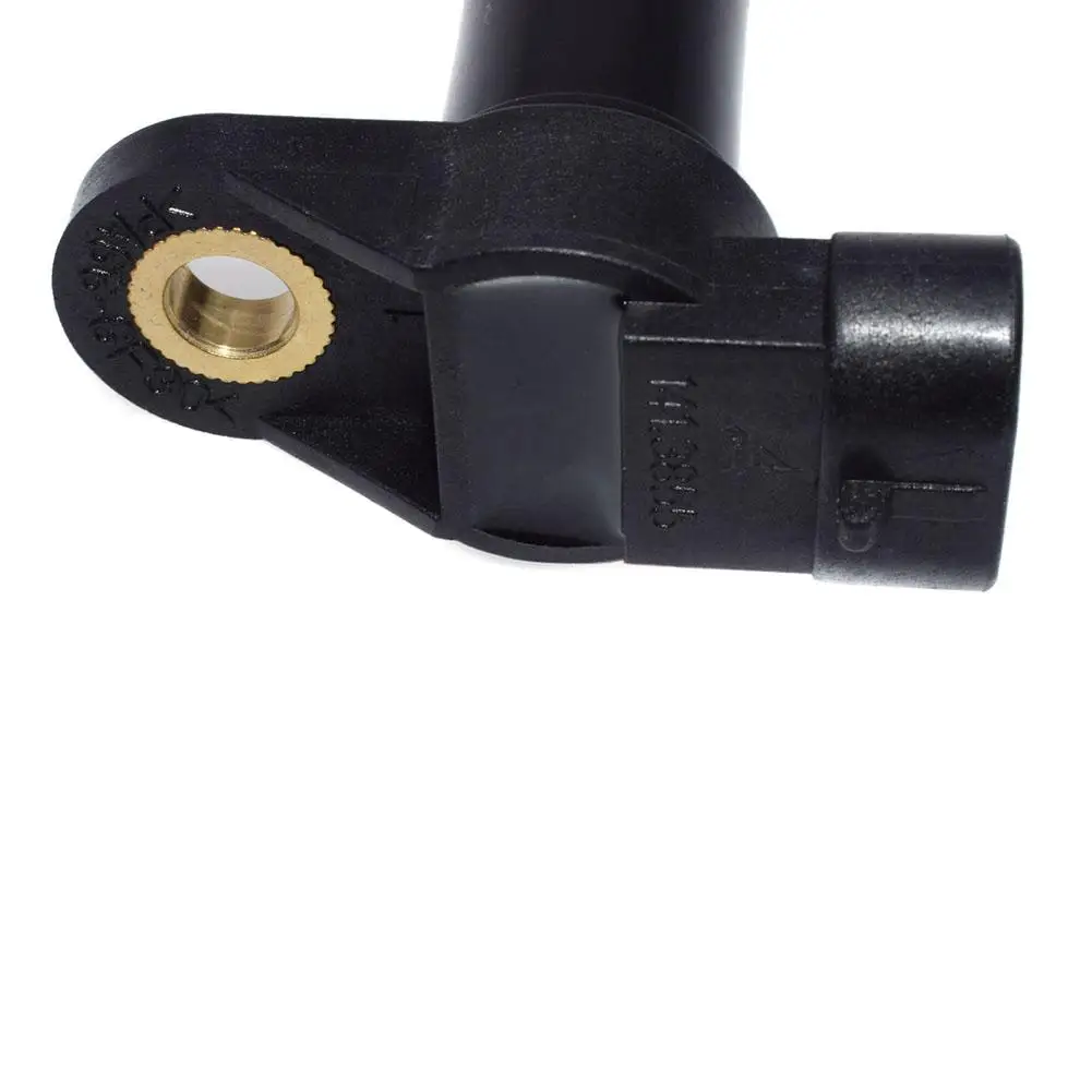 Replacement Sensor Sensor SENSOR CAMSHAFT 1pc 2111-3706040 2111-3706042 Brand New For LADA NIVA 2121 2123 1700
Replacement Sensor Sensor SENSOR CAMSHAFT 1pc 2111-3706040 2111-3706042 Brand New For LADA NIVA 2121 2123 1700