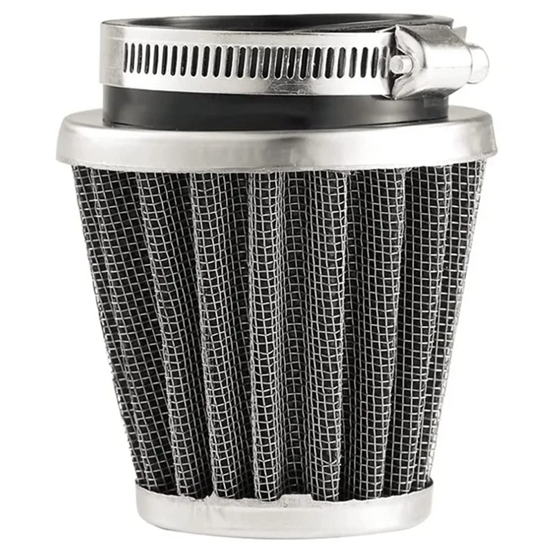 Впускной воздушный фильтр, индукционный комплект, установка, впускная Воронка для внедорожного мотоцикла, квадроцикла, внедорожника, питбайка, аксессуары
Впускной воздушный фильтр, индукционный комплект, установка, впускная Воронка для внедорожного мотоцикла, квадроцикла, внедорожника, питбайка, аксессуары