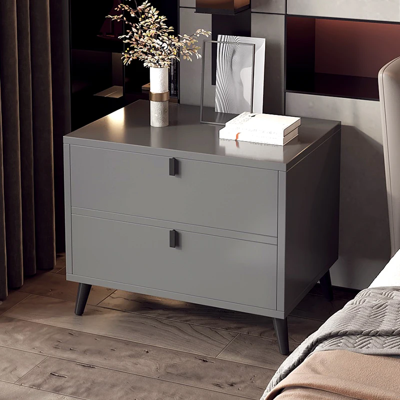 Makeup Storage Bedside Tables Mobile Bathroom Console Bedside Tables Drawers Desk Hallway Criado Mudo Nordic Furniture HY50BT
Makeup Storage Bedside Tables Mobile Bathroom Console Bedside Tables Drawers Desk Hallway Criado Mudo Nordic Furniture HY50BT