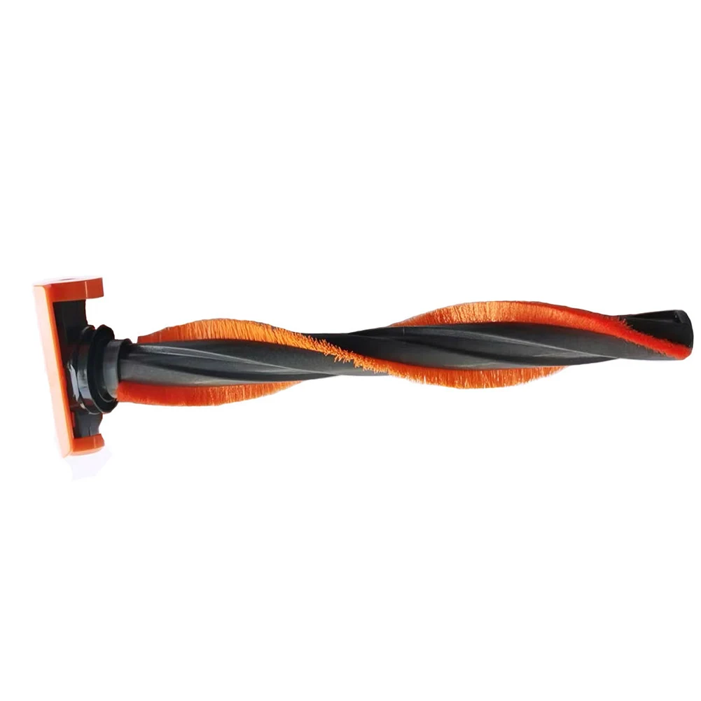 Robotic Vacuum Cleaner Replacement Roller Brush Suitable For FC6729/01 FC6728/01 FC6726/01 FC6725/01 FC6722/01 Roller Brush
Robotic Vacuum Cleaner Replacement Roller Brush Suitable For FC6729/01 FC6728/01 FC6726/01 FC6725/01 FC6722/01 Roller Brush