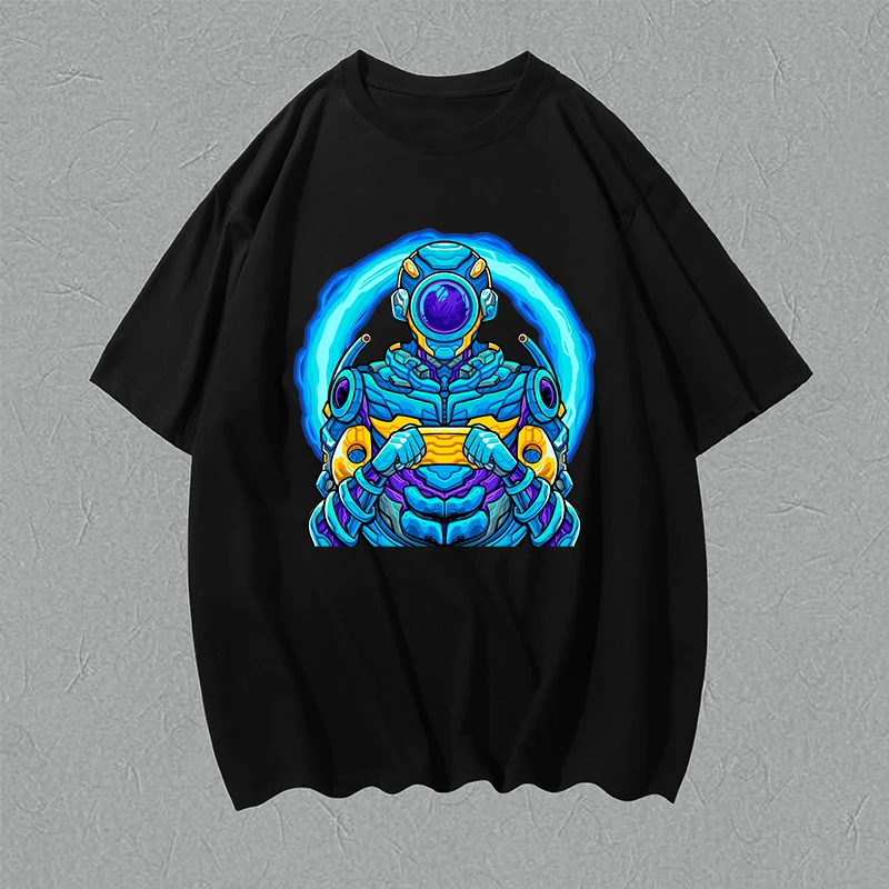 Классный религиозный чистый цвет, персонализированный танцор Oldschool, Blusa Fitness Hyperbole для мужчин, футболка с рисунком, сексуальные футболки 
Классный религиозный чистый цвет, персонализированный танцор Oldschool, Blusa Fitness Hyperbole для мужчин, футболка с рисунком, сексуальные футболки