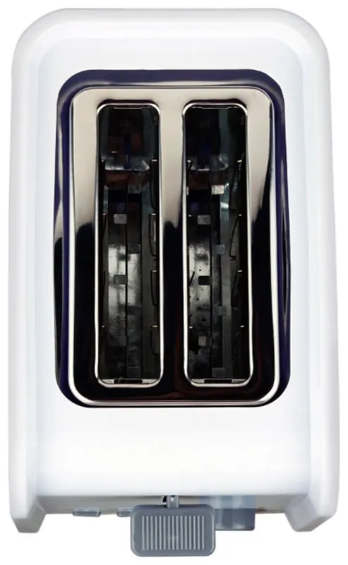 Toaster centek ct-1427 | Бытовая техника