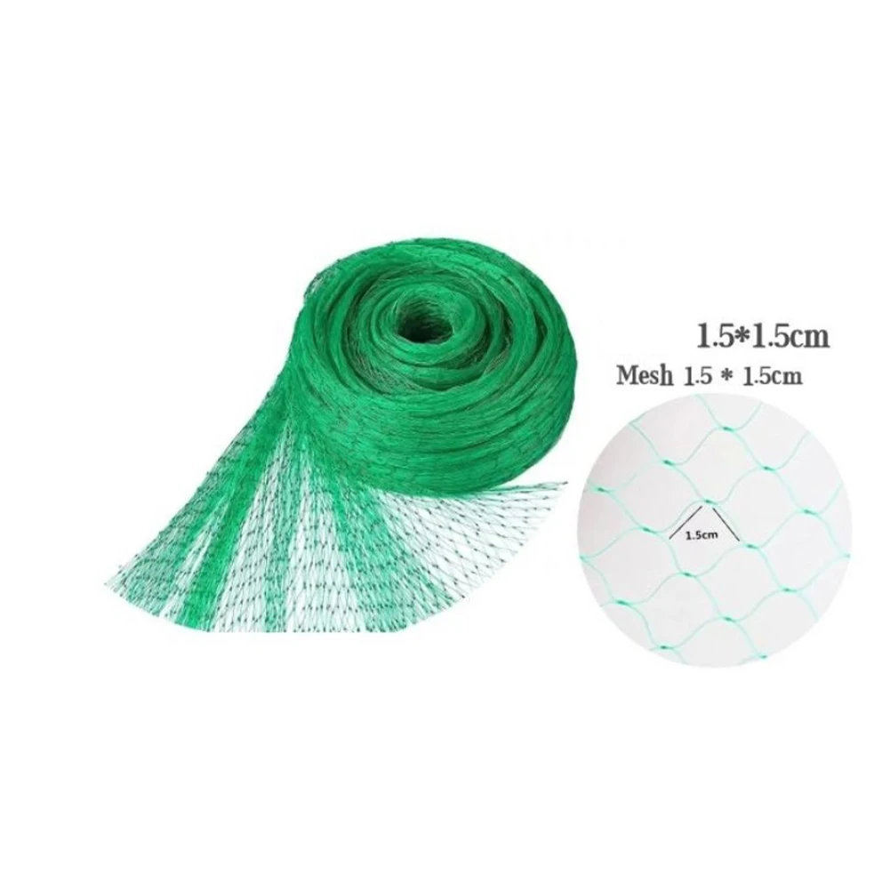Pond Net, Heron Net,Leaf Protection Net, Very Strong, Heron For Garden Leaf Net Mesh Bird Netting For Garden Chicken Poultry
Pond Net, Heron Net,Leaf Protection Net, Very Strong, Heron For Garden Leaf Net Mesh Bird Netting For Garden Chicken Poultry