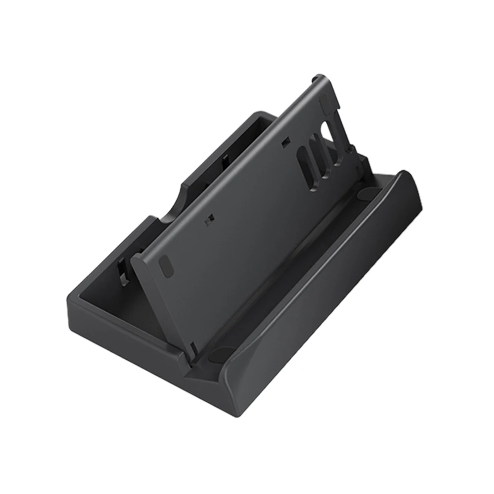 Portable Non-slip Cell Phone Base Portable Tablet Phone Stand Desk Adjustable Base Bracket for NS/Tablet
Portable Non-slip Cell Phone Base Portable Tablet Phone Stand Desk Adjustable Base Bracket for NS/Tablet