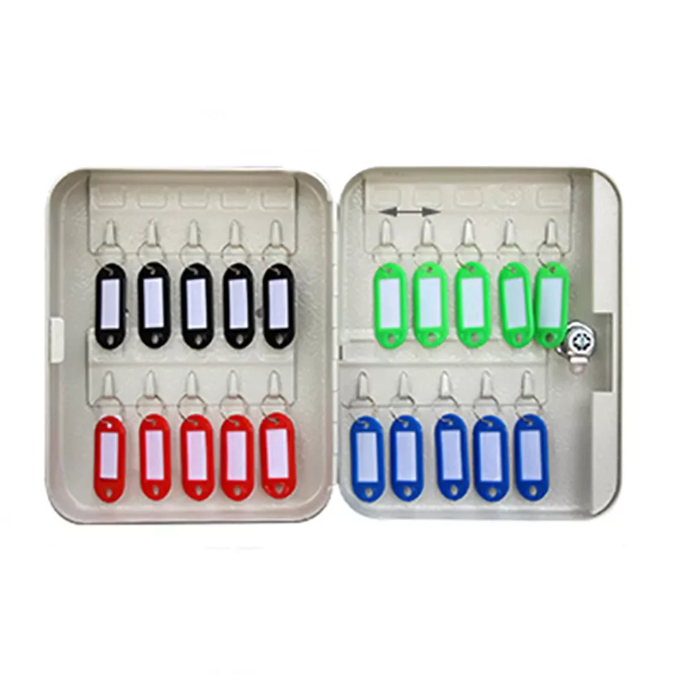 Car Organizer Metal Password Combination Lock Storage Cabinet Wall Mounted Key Safe Box Resettable Code Indoor Outdoor Office
Car Organizer Metal Password Combination Lock Storage Cabinet Wall Mounted Key Safe Box Resettable Code Indoor Outdoor Office