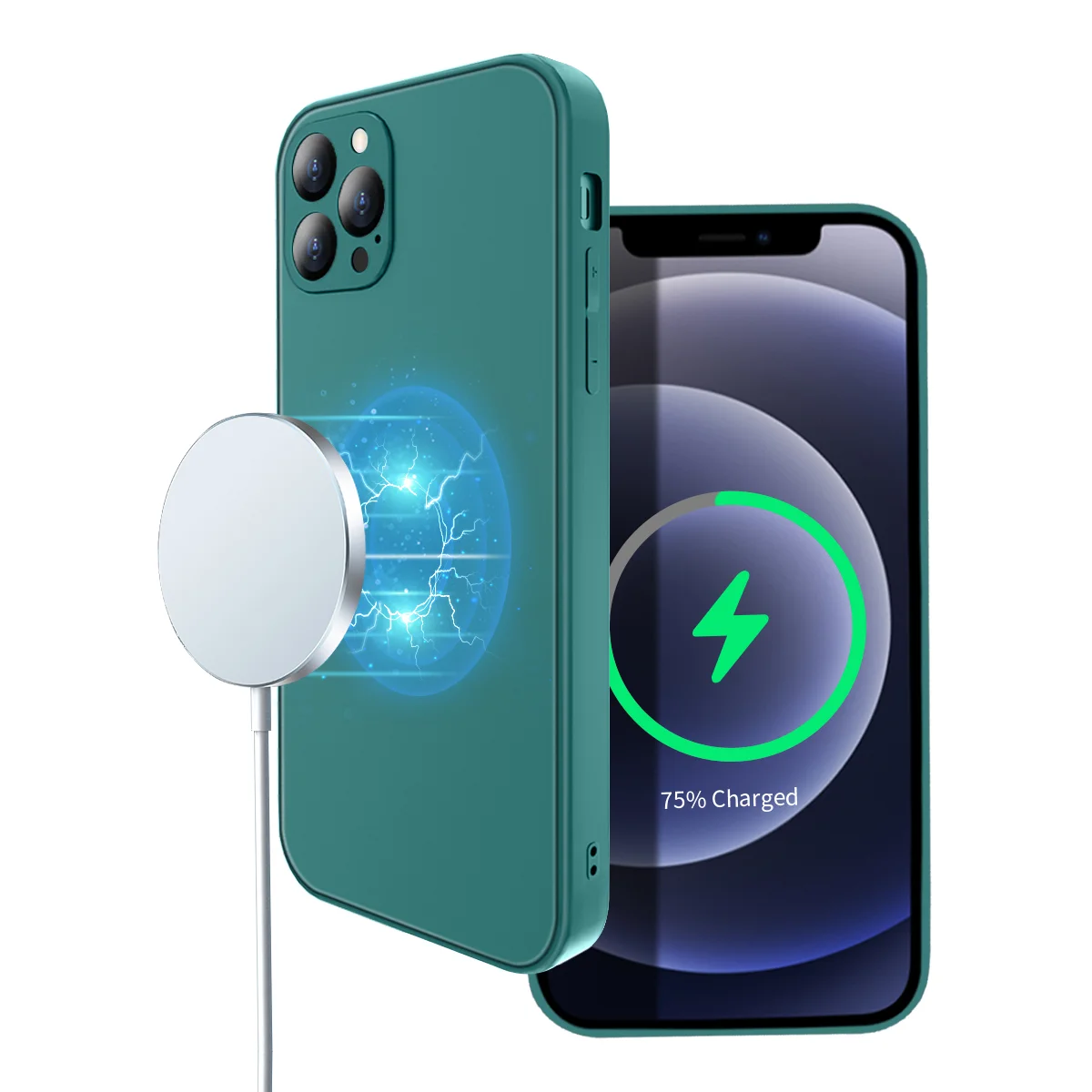 Cover 12 Pro Max Glass Cover 12 Pro Max Enclosure Cell Cover 12 Pro Max Delicate 12 Pro Max Case
Cover 12 Pro Max Glass Cover 12 Pro Max Enclosure Cell Cover 12 Pro Max Delicate 12 Pro Max Case
