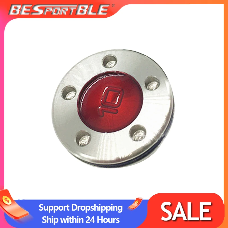 Custom Weight Putter Weight For Scotty Putters M2 Putters Golf Weights For Titleist Putter Scotty Cameron Fastback & Squareback
Custom Weight Putter Weight For Scotty Putters M2 Putters Golf Weights For Titleist Putter Scotty Cameron Fastback & Squareback