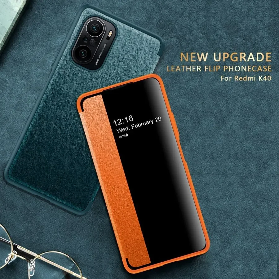 Color Leather Phone Case For Huawei Mate 30 40Pro Plus P30 30Lite 40 Lite Pro P50 Pro Nova 7 8 Pro P SMART Anti-Fall Cover
Color Leather Phone Case For Huawei Mate 30 40Pro Plus P30 30Lite 40 Lite Pro P50 Pro Nova 7 8 Pro P SMART Anti-Fall Cover