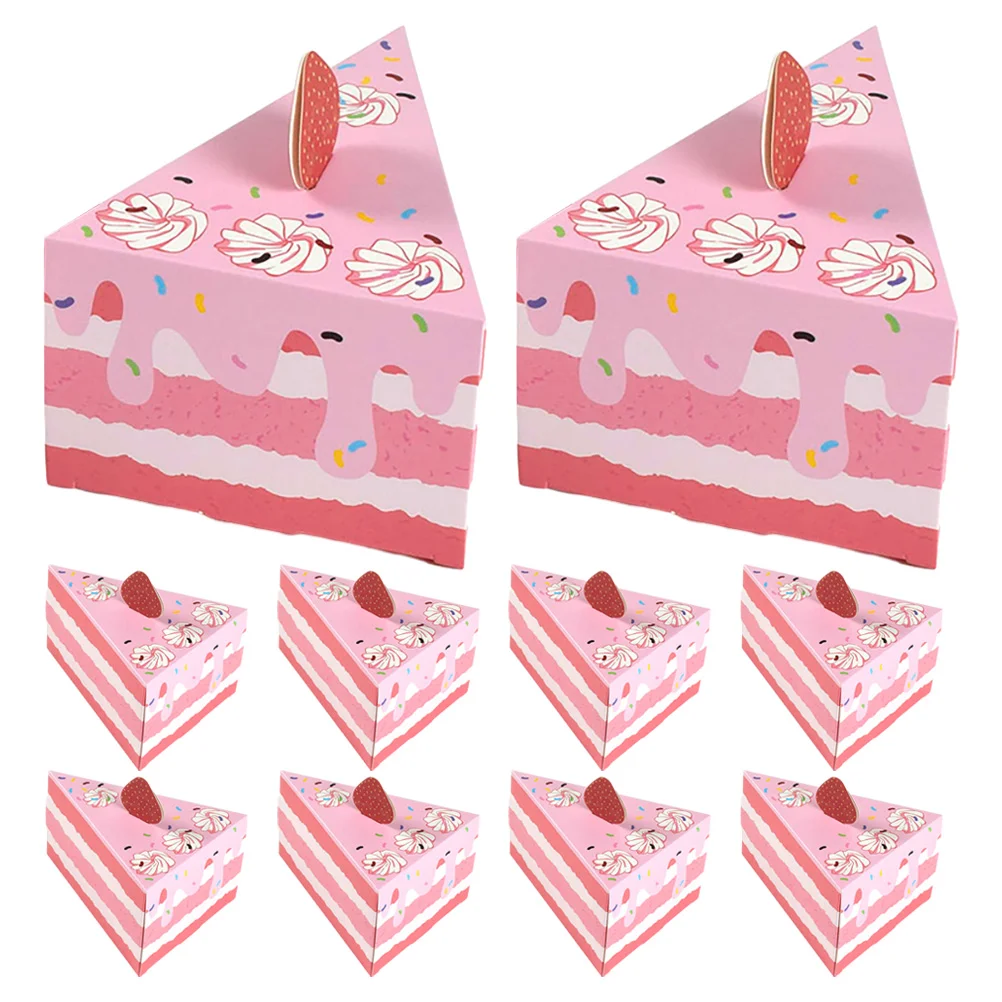 Cake Gift Box Wedding Party Supplies Case Candy Holder Paper Storage Containers Dessert
Cake Gift Box Wedding Party Supplies Case Candy Holder Paper Storage Containers Dessert