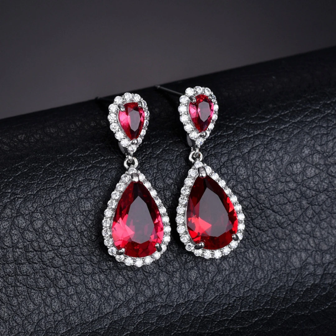 Ear Studs with High Quality Eight Hearts and Eight Arrows Water Drop Shiny luxury Party 925 Sterling Silver Gifts
Ear Studs with High Quality Eight Hearts and Eight Arrows Water Drop Shiny luxury Party 925 Sterling Silver Gifts