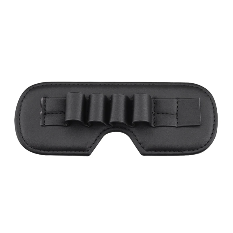 587D Flying VR Glasses Антенна Держатель для хранения карты памяти Подходит для FPV V2 
587D Flying VR Glasses Антенна Держатель для хранения карты памяти Подходит для FPV V2