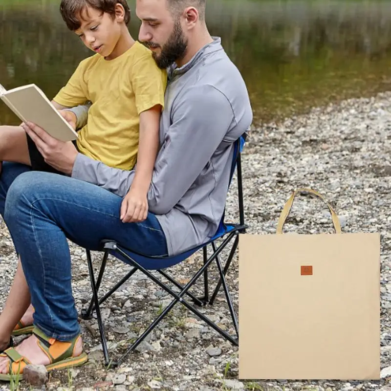 Camping storage bag Waterproof Portable Oxford Chair Storage Bag Cloth Multi-size Convenient Storage Bag Folding Chair Storage
Camping storage bag Waterproof Portable Oxford Chair Storage Bag Cloth Multi-size Convenient Storage Bag Folding Chair Storage
