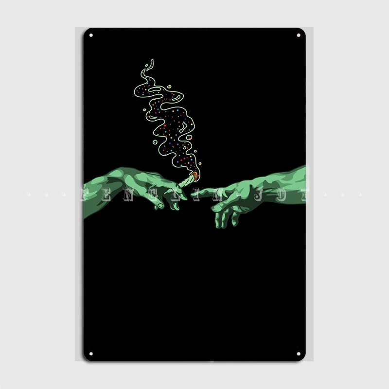 Michelangelo Pass The Metal Sign Cinema Living Room Cinema Personalized Plaques Tin Sign Poster
Michelangelo Pass The Metal Sign Cinema Living Room Cinema Personalized Plaques Tin Sign Poster