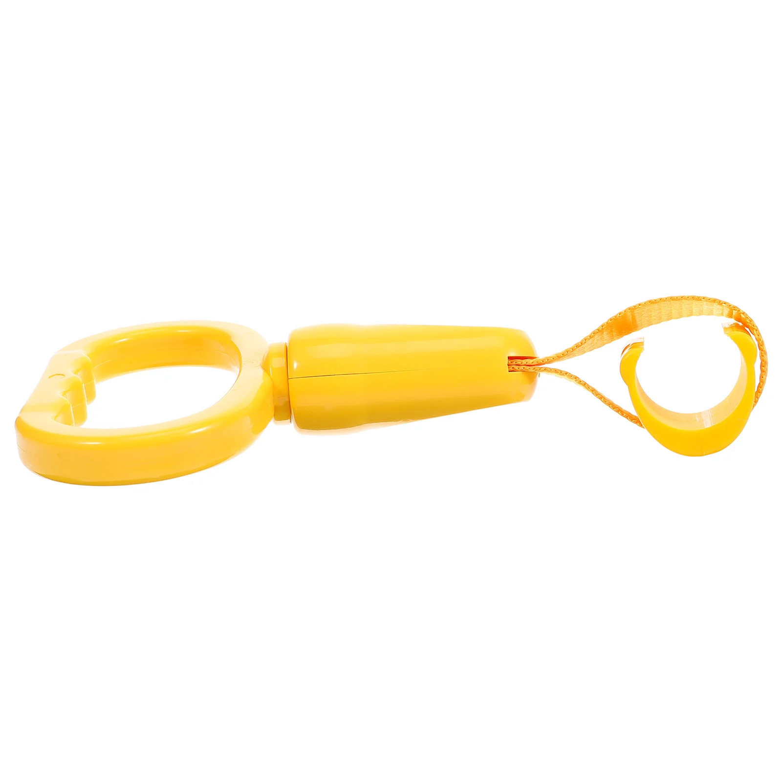 Bus Handle Handle Bus Car Arm Rest Rings Handle Ring Car Plastic Subway Hand Strap Handle Subway Fitness Car Handle
Bus Handle Handle Bus Car Arm Rest Rings Handle Ring Car Plastic Subway Hand Strap Handle Subway Fitness Car Handle