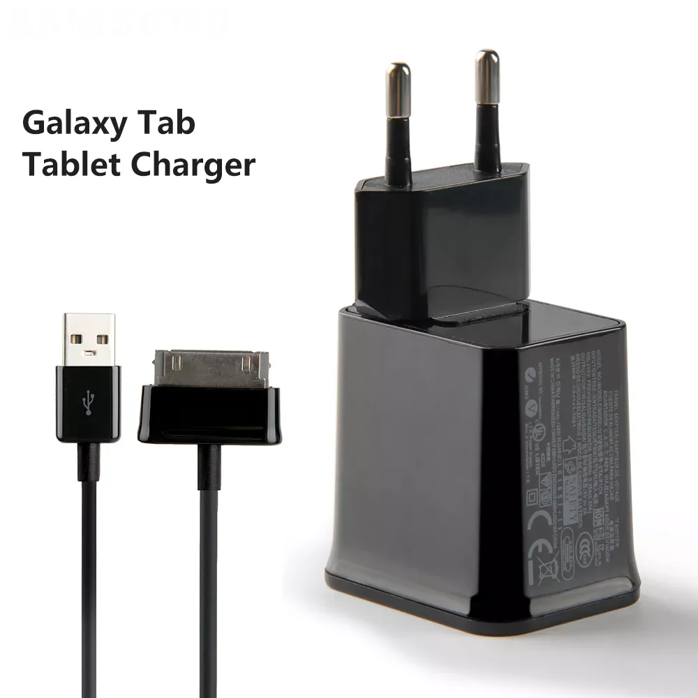 Tablet Fast Charger For Samsung Galaxy P6800 GALAXY Tab 7.7 P6210 P7310 Note 10.1 N8010 P7510 P6200 P3100 Host Cable
Tablet Fast Charger For Samsung Galaxy P6800 GALAXY Tab 7.7 P6210 P7310 Note 10.1 N8010 P7510 P6200 P3100 Host Cable