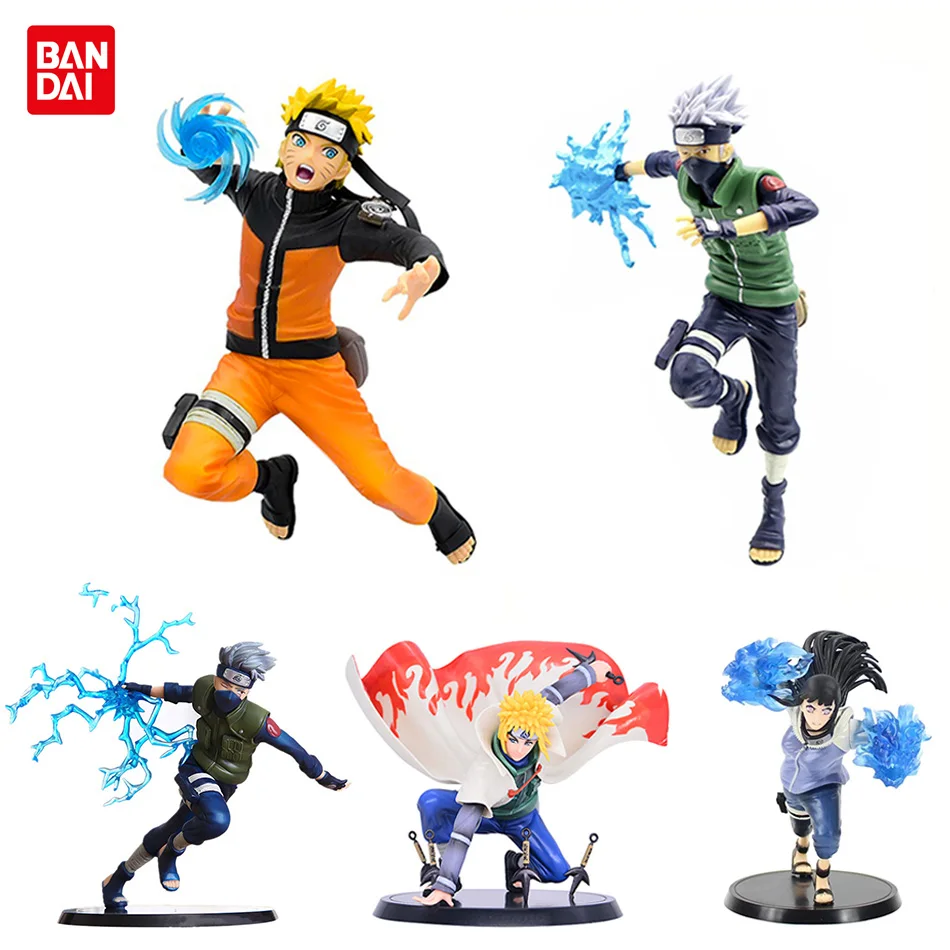 Статуэтка Наруто, декоративная статуя из ПВХ, модель Shippuden, Uchiha Itachi Obito Madara Sasuke Hidan Konan Pain Kakashi, коллекционные игрушки
Статуэтка Наруто, декоративная статуя из ПВХ, модель Shippuden, Uchiha Itachi Obito Madara Sasuke Hidan Konan Pain Kakashi, коллекционные игрушки