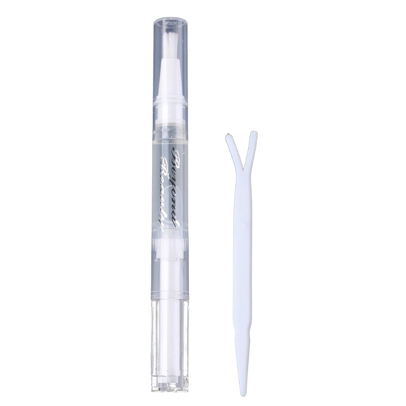 Natural Double Eyelid Pen Glue Invisible Double Eyelid Styling Cream Stick Liquid Eyelid Tape Stickers Cream Eyelid Styling Pen
Natural Double Eyelid Pen Glue Invisible Double Eyelid Styling Cream Stick Liquid Eyelid Tape Stickers Cream Eyelid Styling Pen