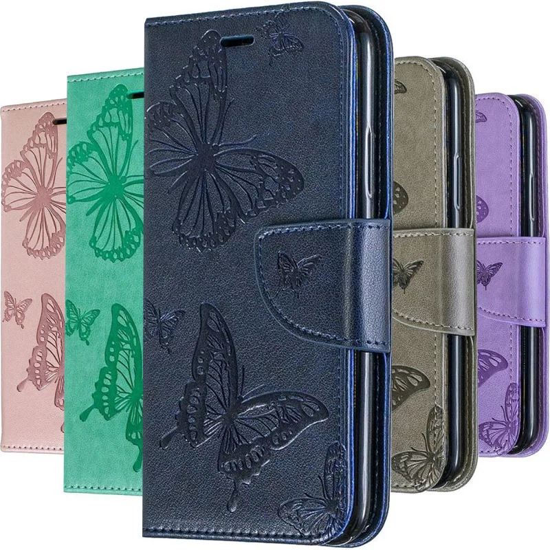 Phone Case For Huawei Y7P Y6P Y5P P Smart 2021 2020 P40 Lite E P50 Pro Y5 Y6 Y7 2018 2019 Honor 9s 9 X Lite Book Cover Bags P07F
Phone Case For Huawei Y7P Y6P Y5P P Smart 2021 2020 P40 Lite E P50 Pro Y5 Y6 Y7 2018 2019 Honor 9s 9 X Lite Book Cover Bags P07F