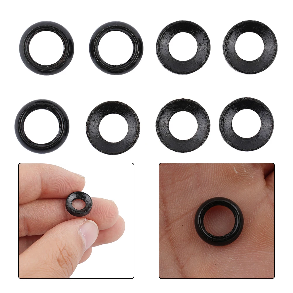 M6 Concave Washer Convex Washer Bicycle Bike Disc Brake Caliper 99999999999999999999999999999999999999999999999999
M6 Concave Washer Convex Washer Bicycle Bike Disc Brake Caliper 99999999999999999999999999999999999999999999999999
