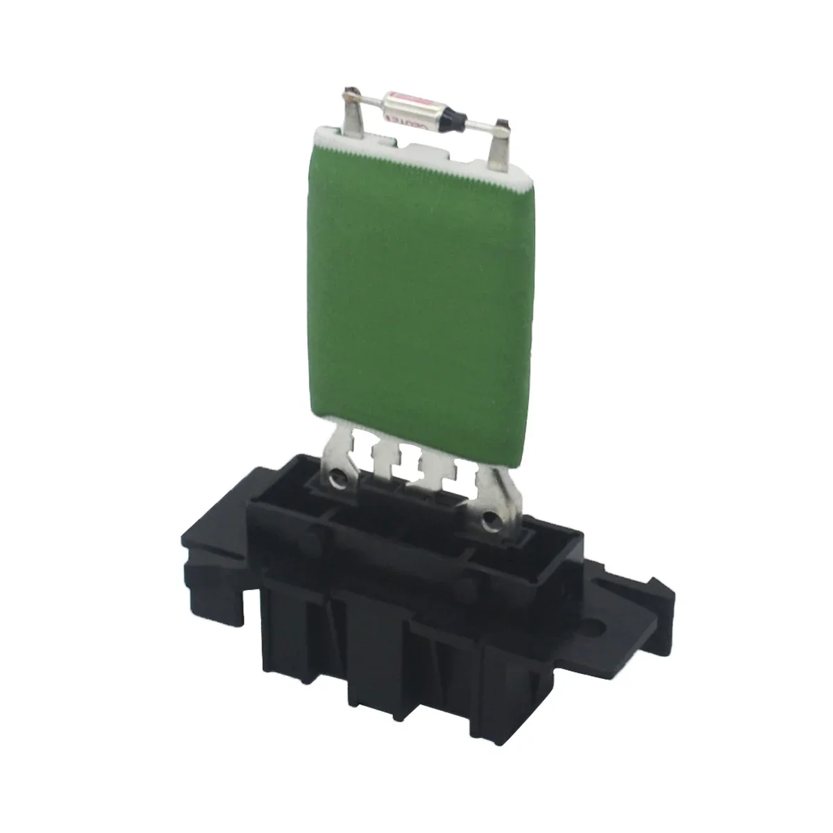 Регулятор резистора вентилятора двигателя обогревателя автомобиля 55702407 77364555 ДЛЯ Citroen Peugeot Alfa Romeo Jumper Boxer Fiat Ducato
Регулятор резистора вентилятора двигателя обогревателя автомобиля 55702407 77364555 ДЛЯ Citroen Peugeot Alfa Romeo Jumper Boxer Fiat Ducato