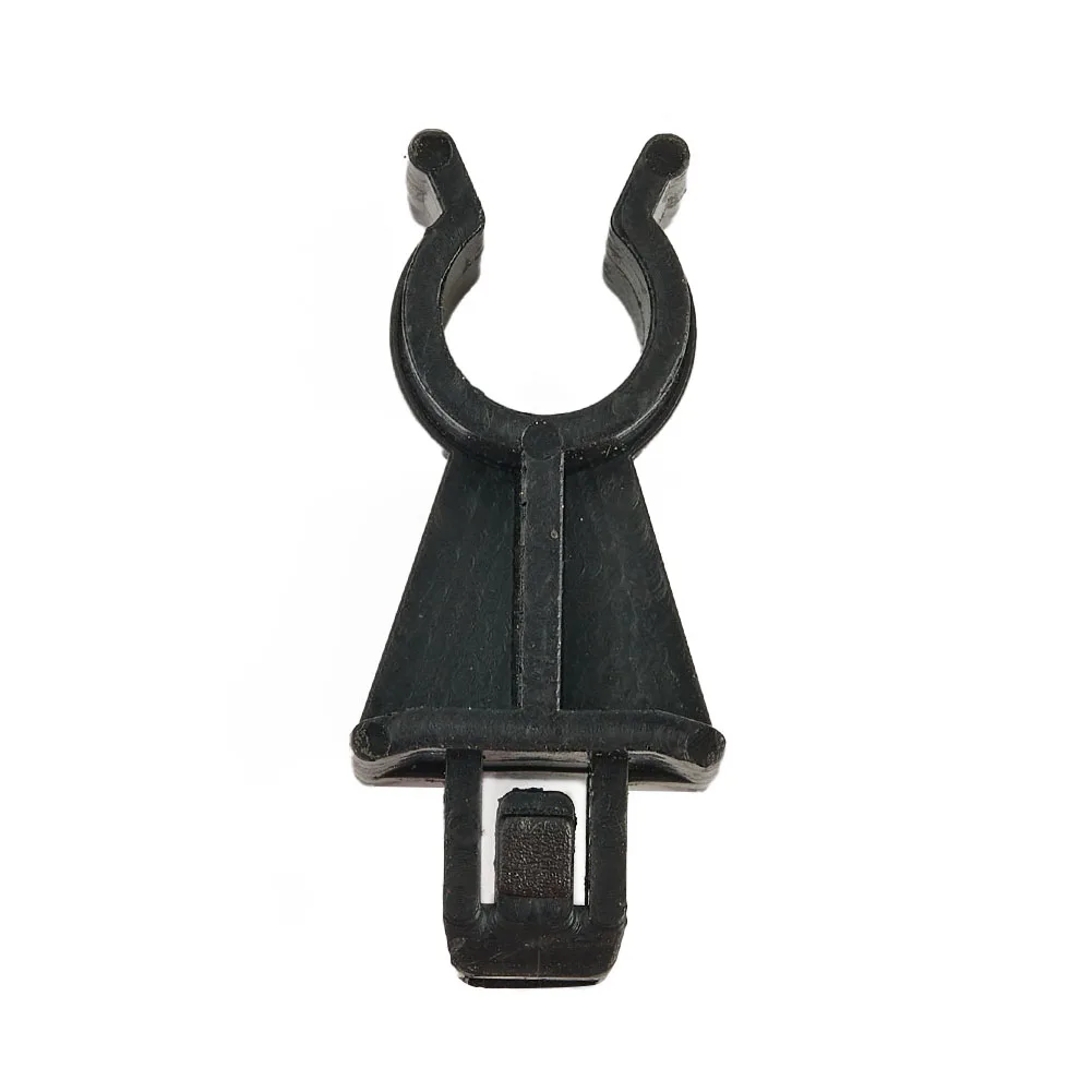 1pc Clamp Hood Rod Clips Replacements 65722-EB300 Bonnet Support Clip For Nissan Auto Fastener Interior Accessories
1pc Clamp Hood Rod Clips Replacements 65722-EB300 Bonnet Support Clip For Nissan Auto Fastener Interior Accessories