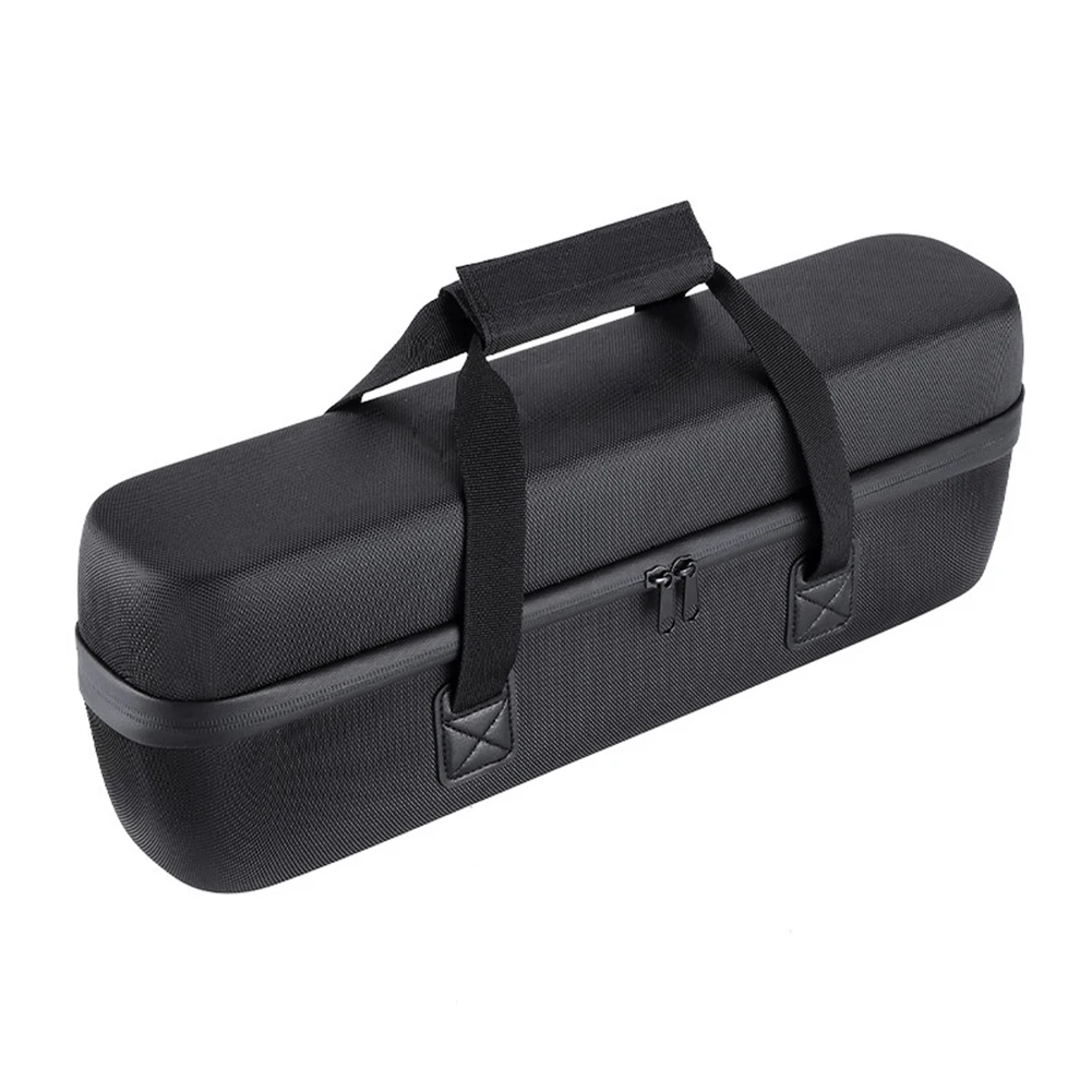 Electric Bicycle Battery Storage Bag Portable Fireproof Storage Bag Fire Resistant Bag For E-Bike Battery Lithium
Electric Bicycle Battery Storage Bag Portable Fireproof Storage Bag Fire Resistant Bag For E-Bike Battery Lithium