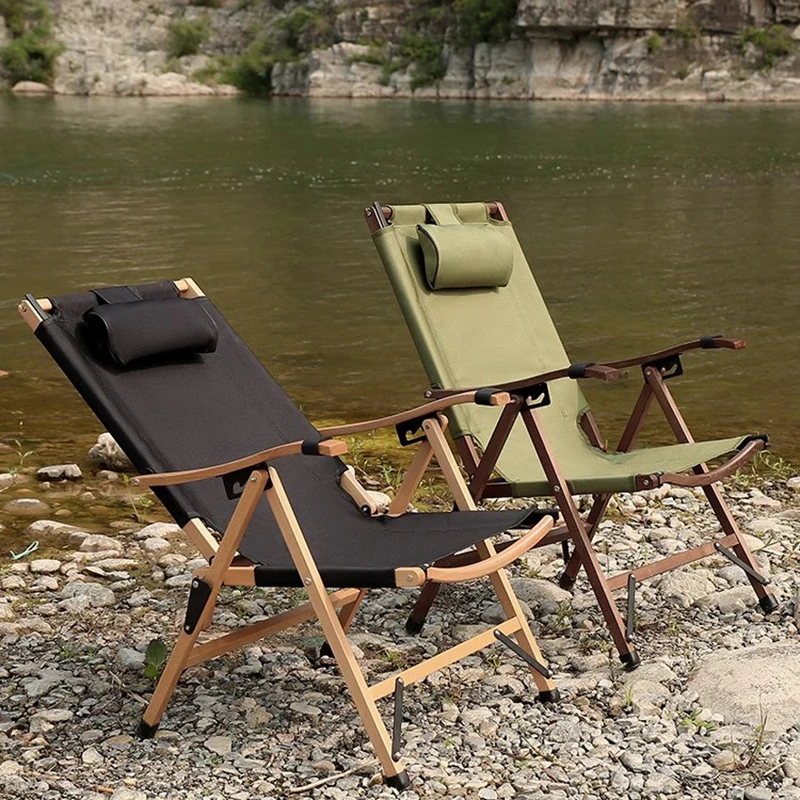 Outside Picnic Terrace Sun Loungers Patio Director Modern Garden Portable Lounge Chair Travel Park Cadeira Outdoor Furnitures
Outside Picnic Terrace Sun Loungers Patio Director Modern Garden Portable Lounge Chair Travel Park Cadeira Outdoor Furnitures