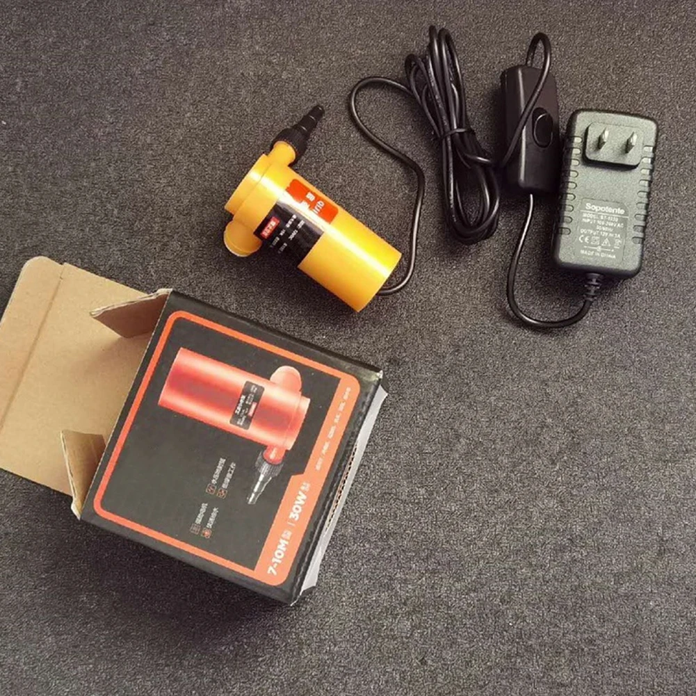 12V Water Pump For Angle Grinder Guard Water Slotting Dust Cover Hood Water Drill Cutting Machine Slotting Machines 5M Water Pip
12V Water Pump For Angle Grinder Guard Water Slotting Dust Cover Hood Water Drill Cutting Machine Slotting Machines 5M Water Pip