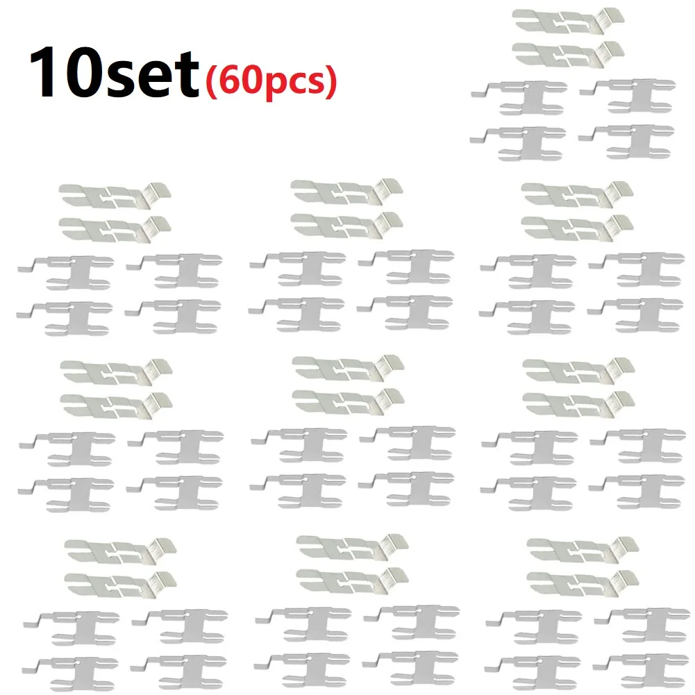 Литиевые батарейки DAZZLEEX 37,8*26,5 мм
Литиевые батарейки DAZZLEEX 37,8*26,5 мм