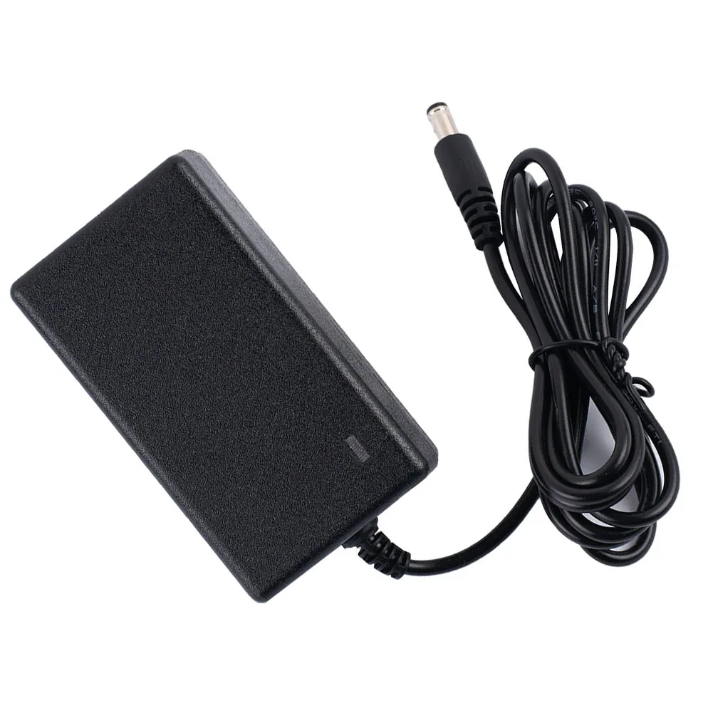 Vacuum Cleaner Battery Charger For Miele Triflex HX1 UK Main Duoclean Robotic Vacuums Replacement Accessories Durable
Vacuum Cleaner Battery Charger For Miele Triflex HX1 UK Main Duoclean Robotic Vacuums Replacement Accessories Durable