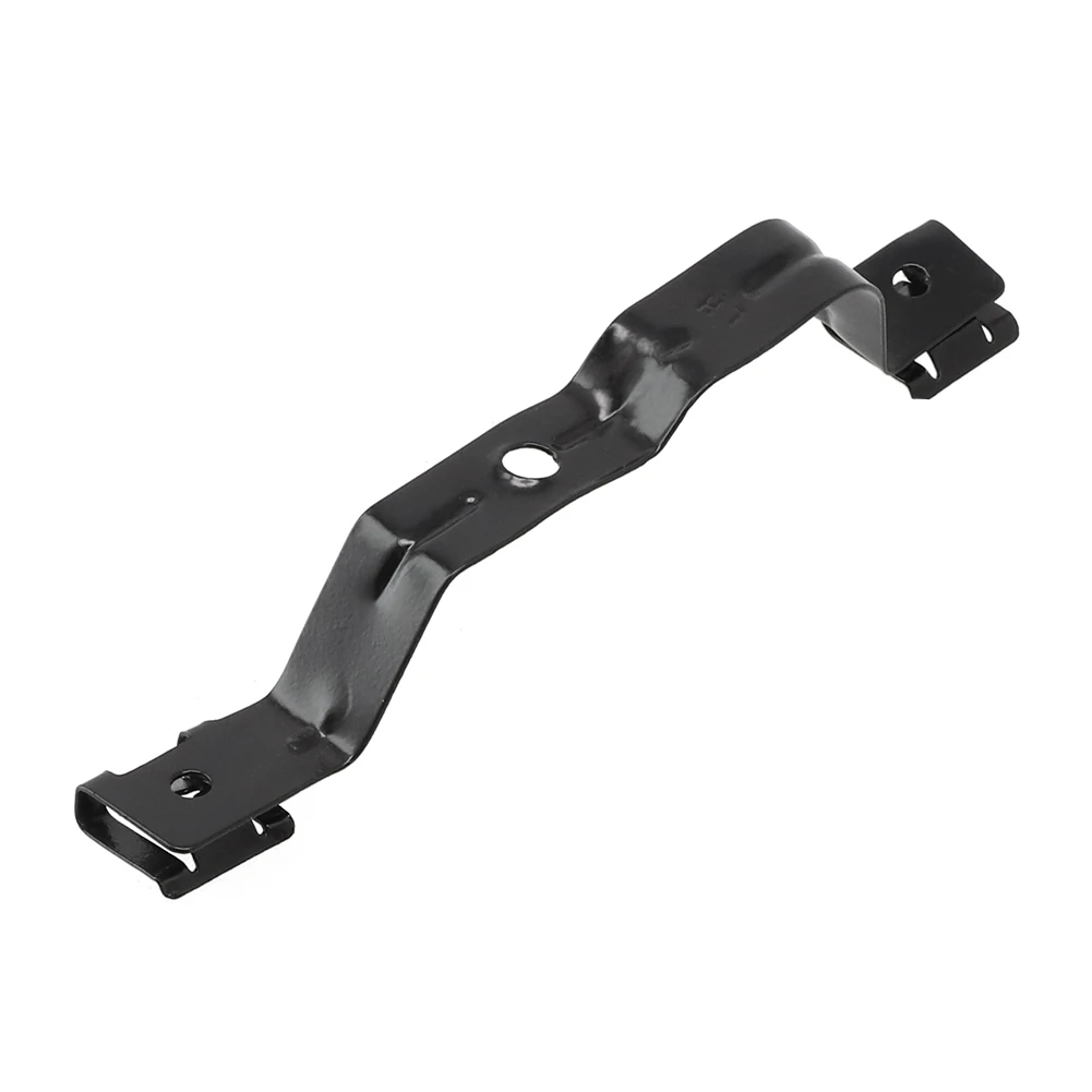 Auto Parts Bracket Stiffener Car Accessories Front Bumper Liner Plastic/Metal Replacement 1104540-00-B 1104541-00
Auto Parts Bracket Stiffener Car Accessories Front Bumper Liner Plastic/Metal Replacement 1104540-00-B 1104541-00