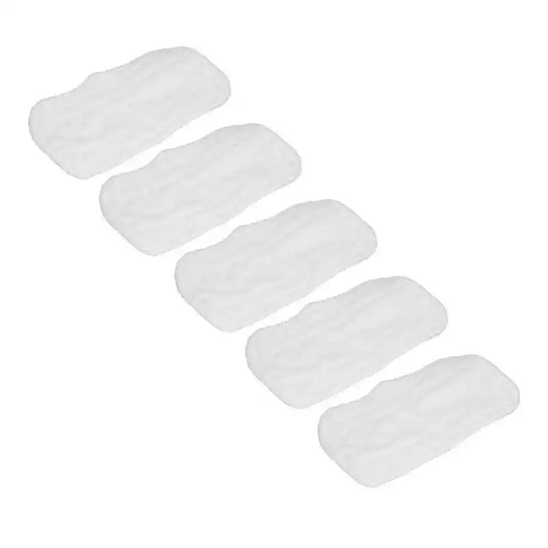 Mop Cloth Washable Mop Pad Mop Head Accessories for Office for Household for Shark XT3010 S3111 S1001 S3101 for Floor
Mop Cloth Washable Mop Pad Mop Head Accessories for Office for Household for Shark XT3010 S3111 S1001 S3101 for Floor