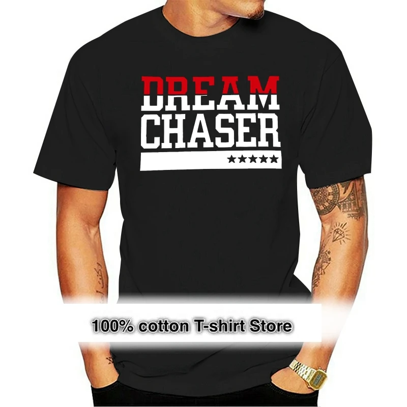 Chaser - T-shirt USA Team Hip Hop All Sizes S-2XL Casual Plus Size T Shirts Hip Hop Style Tops Tee
Chaser - T-shirt USA Team Hip Hop All Sizes S-2XL Casual Plus Size T Shirts Hip Hop Style Tops Tee