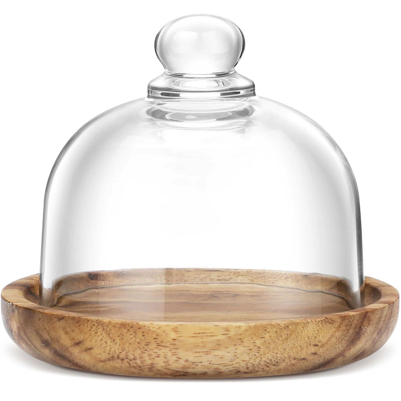 Dessert Wooden Tray Cake Pans Lids Cake Stand Lid Dessert Cup Cake Tray Dome Glass Cake Protection
Dessert Wooden Tray Cake Pans Lids Cake Stand Lid Dessert Cup Cake Tray Dome Glass Cake Protection