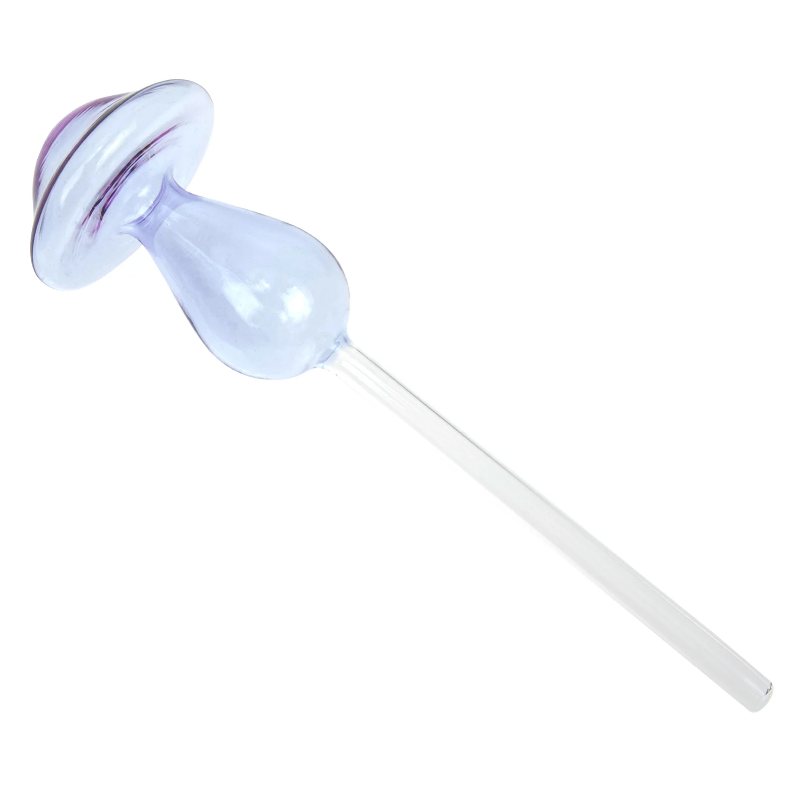 Wateringbulbs Globes Self Automatic Water Garden Watererindoor Traps Rat Device Mushroom Irrigation Spikes Devices Globe Flower
Wateringbulbs Globes Self Automatic Water Garden Watererindoor Traps Rat Device Mushroom Irrigation Spikes Devices Globe Flower