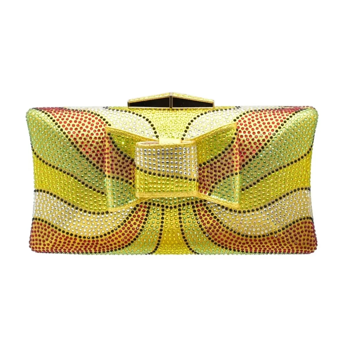 Women's Diamond Bag Luxury Flower Shell Shape Design 2023 New Party Handbag Evening Handbag Chain Wallet
Women's Diamond Bag Luxury Flower Shell Shape Design 2023 New Party Handbag Evening Handbag Chain Wallet