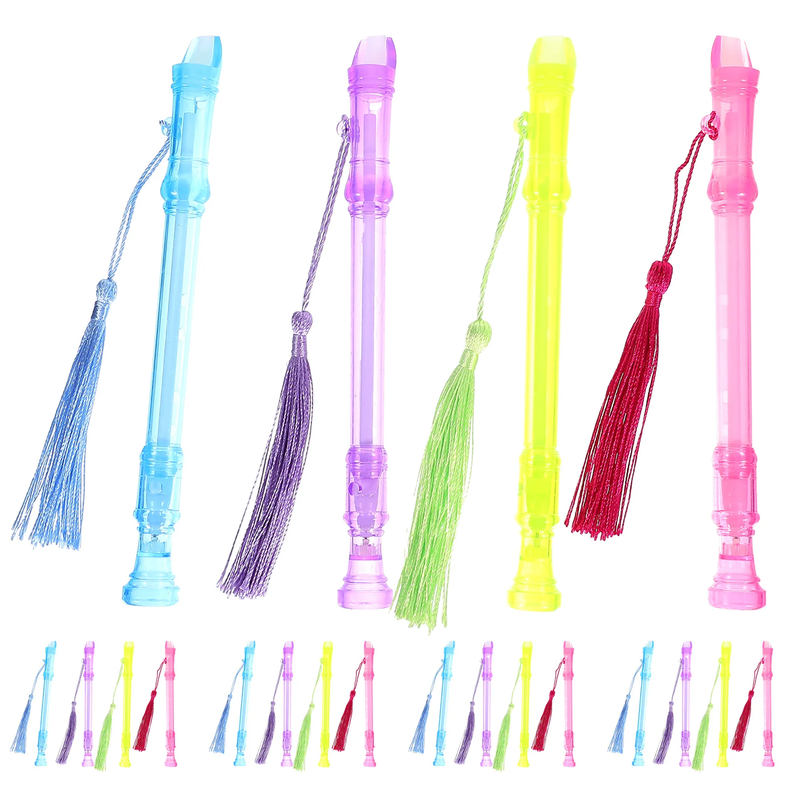 20pcs Ink Pens Flute Shaped Pens Gel Ink Pens Students Writing Pens Office Stationary (038mm)
20pcs Ink Pens Flute Shaped Pens Gel Ink Pens Students Writing Pens Office Stationary (038mm)