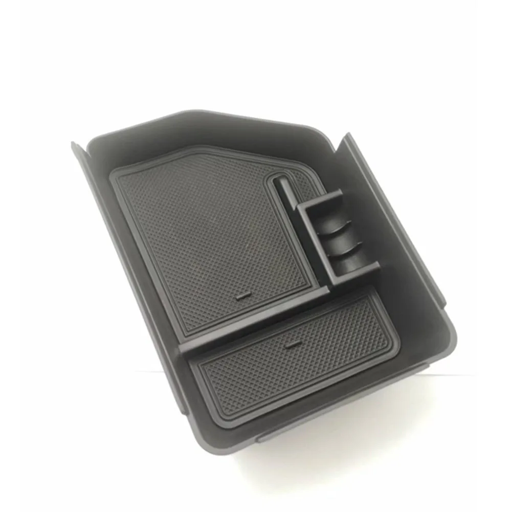 Ящик для хранения в подлокотнике автомобиля 1 шт ABS Front High Quality For Kia EV6 2021-2022 ящик для хранения в подлокотнике автомобиля For Kia EV6 2021-2022
Ящик для хранения в подлокотнике автомобиля 1 шт ABS Front High Quality For Kia EV6 2021-2022 ящик для хранения в подлокотнике автомобиля For Kia EV6 2021-2022