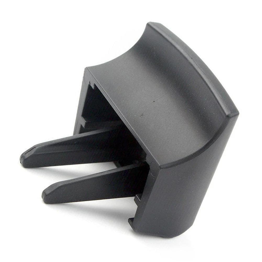 For 5 6 X3 1pc SWITCH COVER Car Switches Switch Button Cover Black For 5 6 X3 X4 High-quality Panel Mount
For 5 6 X3 1pc SWITCH COVER Car Switches Switch Button Cover Black For 5 6 X3 X4 High-quality Panel Mount